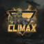 CLIMAX