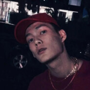 明明相爱的两人却因为叫不出对方名字而被拘留