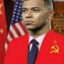 Mbappe Comunista ☭