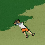 灰太狼不是白眼狼