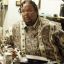 Proposition Joe