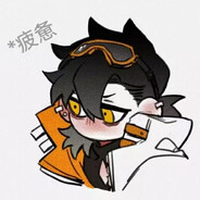 金属车间的形体师傅