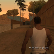 ЕБАЛ ТВОЙ РОТ