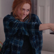 赵露思绯闻男友