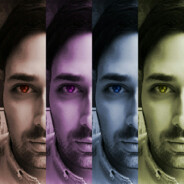 sulcle avatar