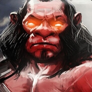 Лейтенант Вагина - steam id 76561198284265471