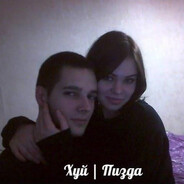 я уверен в себе