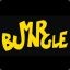 Mя Bungle