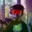 DOGORDUROV14