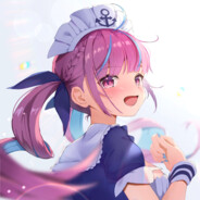 战地无米，无以至今日