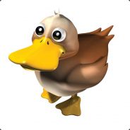 [CPC]Starduck