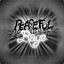 peacefulrage1245