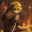 Thorfinn
