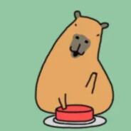 别急啊我先喝口芝兰香