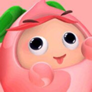 梨花诗倒拔垂杨柳