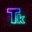 TioTioKan