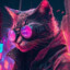 CyberCat