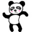 Mr.Panda