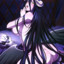 Albedo