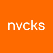 nvcks avatar