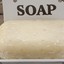 Bar.Soap