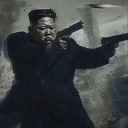 𝗟𝗸𝗺𝗶𝗻𝗻𝗼𝘄