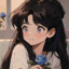 林木木crush