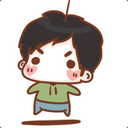 Janice_