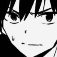 不会用智能手机