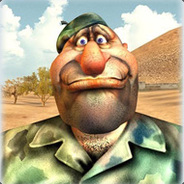123