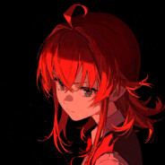 ✡𝓢𝓱♚𝓸𝓝𝓷𝓮