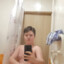 Андрей Чикадилдо