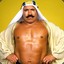 SheikYerBouti