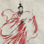 熊心豹子胆
