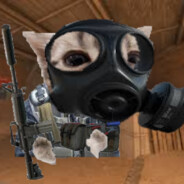 Slav_cheems