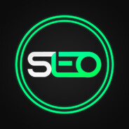 Selo