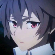 我是YourChineseFather