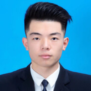 长矛沾史 戳谁谁死