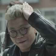 怀德桥电竞郑胜利