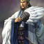 zhuge liang