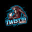 TwIsT3dMiNdZ