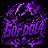 G0rDOL4~ aposentado