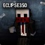 Eclipse350