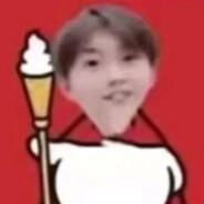 人善被人欺马善马嘉祺