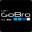 Gobro