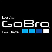 Gobro