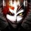 dead.pool15