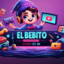 ELBEBITO