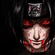 RedHURRICANE's avatar