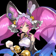 一只孤独忧虑的鼠绅士